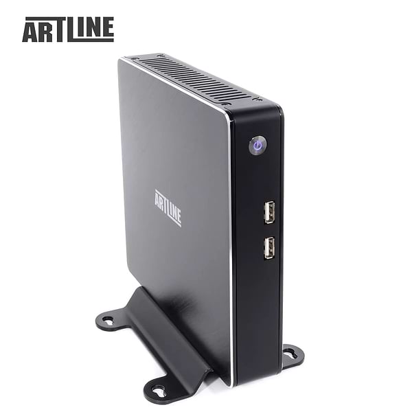 Фото - Неттоп Artline Business B11 (B11v26)