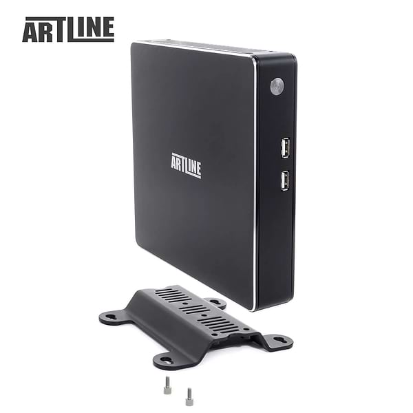 Фото - Неттоп Artline Business B11 (B11v26)