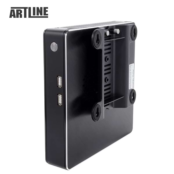 Фото - Неттоп Artline Business B11 (B11v26)