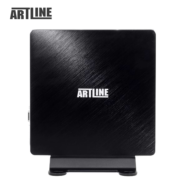 Фото - Неттоп Artline Business B11 (B11v26)