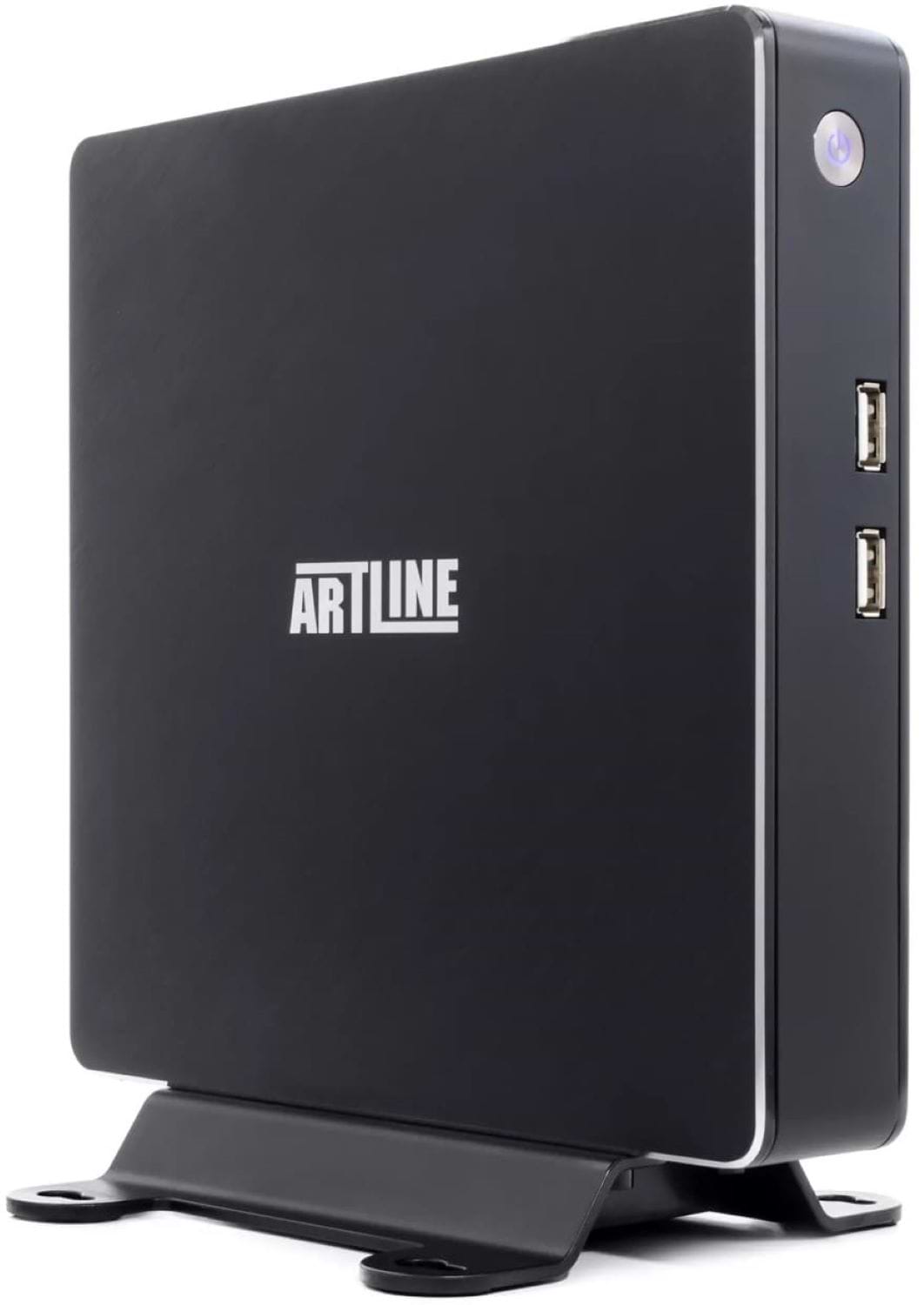 Неттоп Artline Business B11 (B11v24) - Фото 1