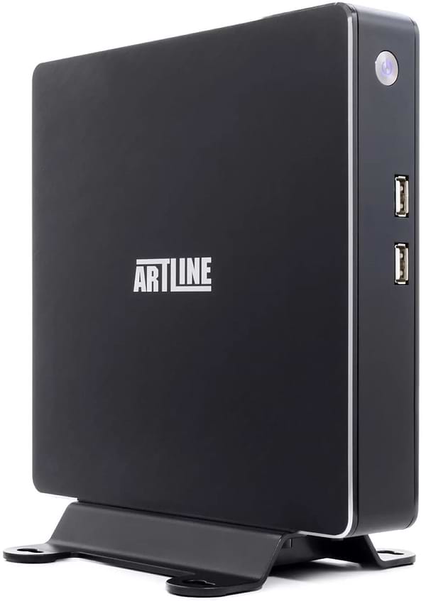 Фото - Неттоп Artline Business B11 (B11v26)