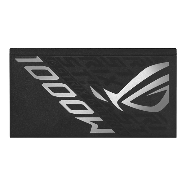 Фото - Блок живлення для ПК Asus ROG Strix 1000P Gaming (90YE00W1-B0NA00)