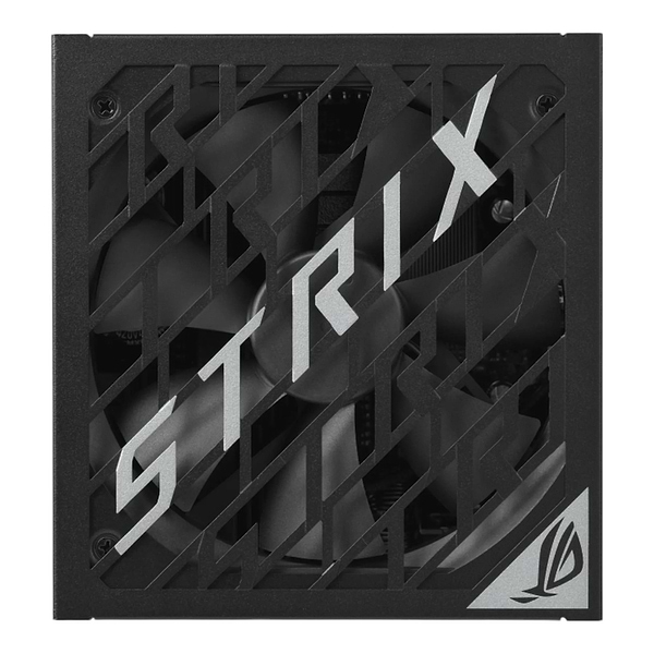 Фото - Блок живлення для ПК Asus ROG Strix 1000P Gaming (90YE00W1-B0NA00)