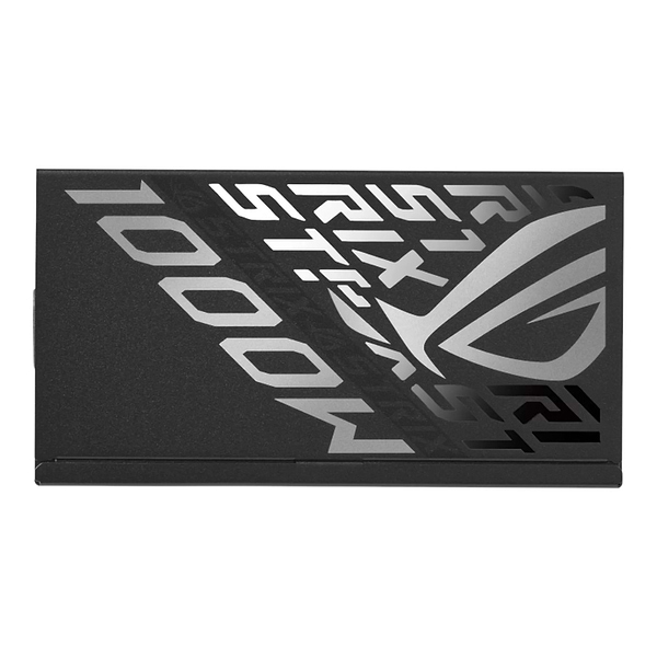 Фото - Блок живлення для ПК Asus ROG Strix 1000P Gaming (90YE00W1-B0NA00)