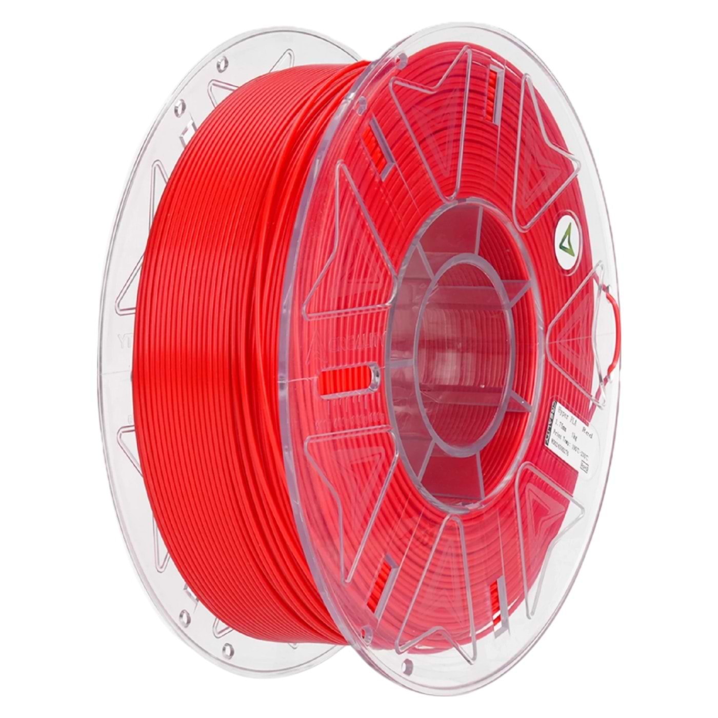 Нитка для PLA-картриджа Creality Hyper RFID Filament 1.75 мм (3301010402)