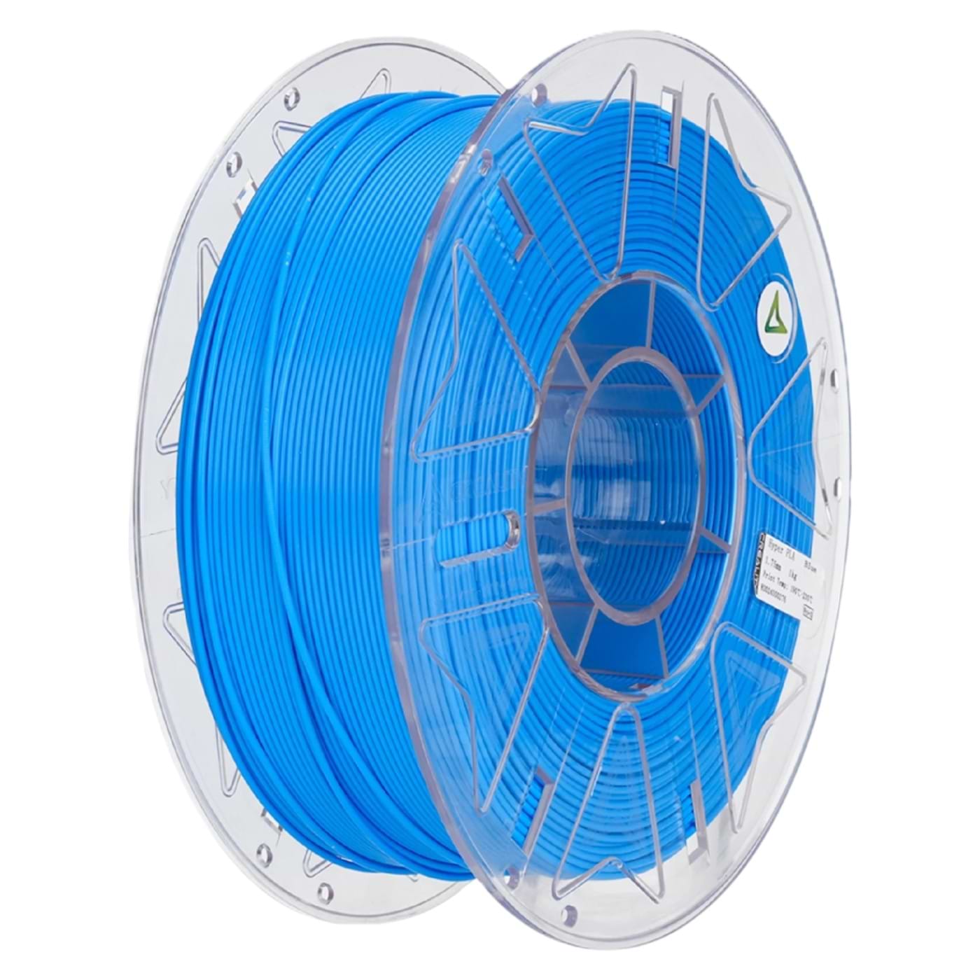 Нитка для PLA-картриджа Creality Hyper RFID Filament 1.75 мм (3301010404)