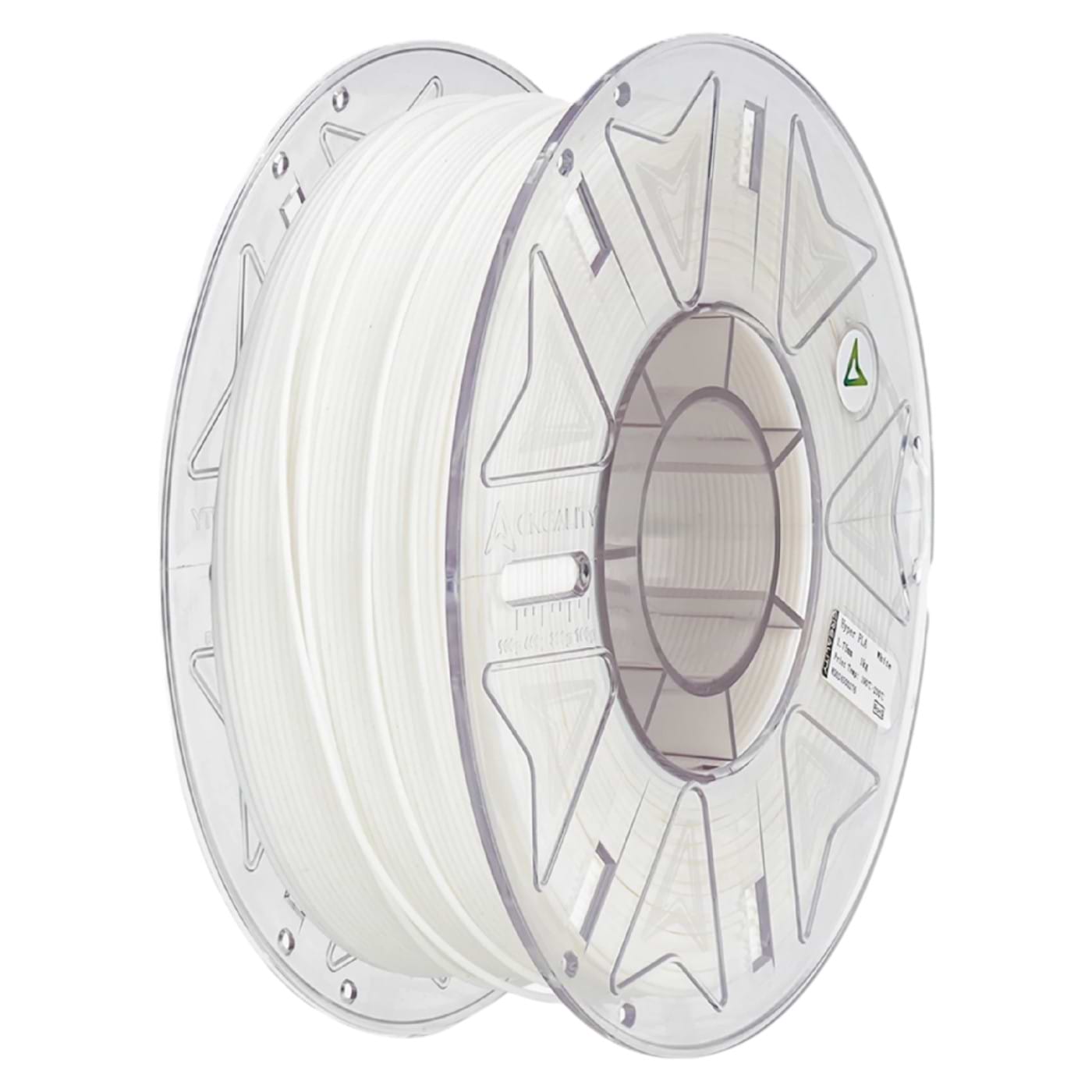 Нитка для PLA-картриджа Creality Hyper RFID Filament 1.75 мм (3301010405)