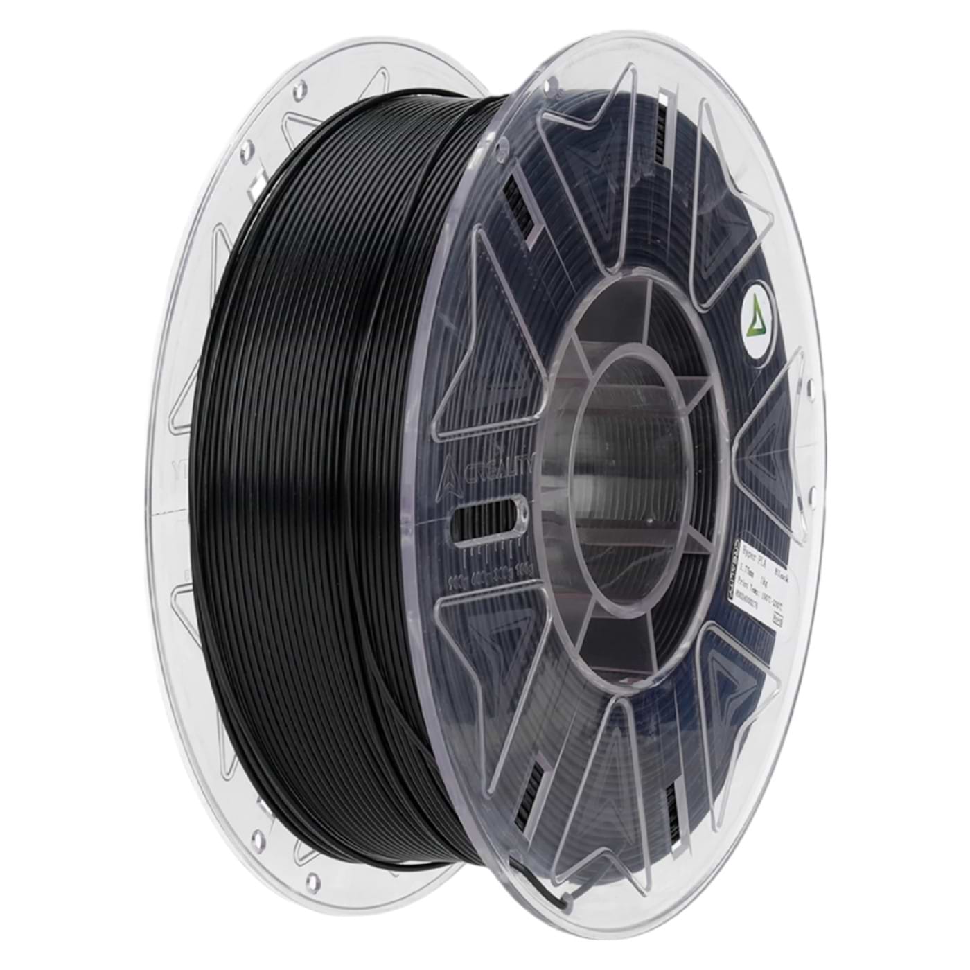 Нитка для PLA-картриджа Creality Hyper RFID Filament 1.75 мм (3301010406)