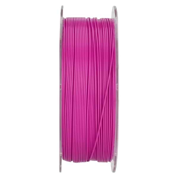 Фото - Нитка для PLA-картриджа Creality Hyper RFID Filament 1.75 мм (3301010460)