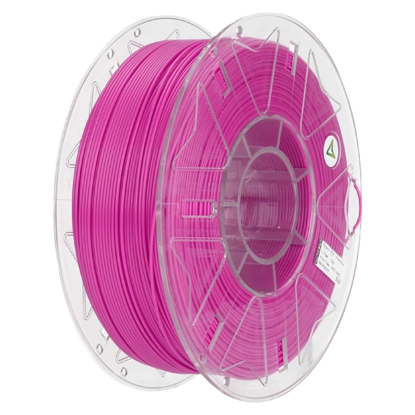 Нитка для PLA-картриджа Creality Hyper RFID Filament 1.75 мм (3301010460)