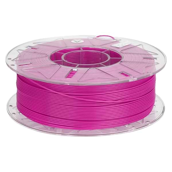 Фото - Нитка для PLA-картриджа Creality Hyper RFID Filament 1.75 мм (3301010460)