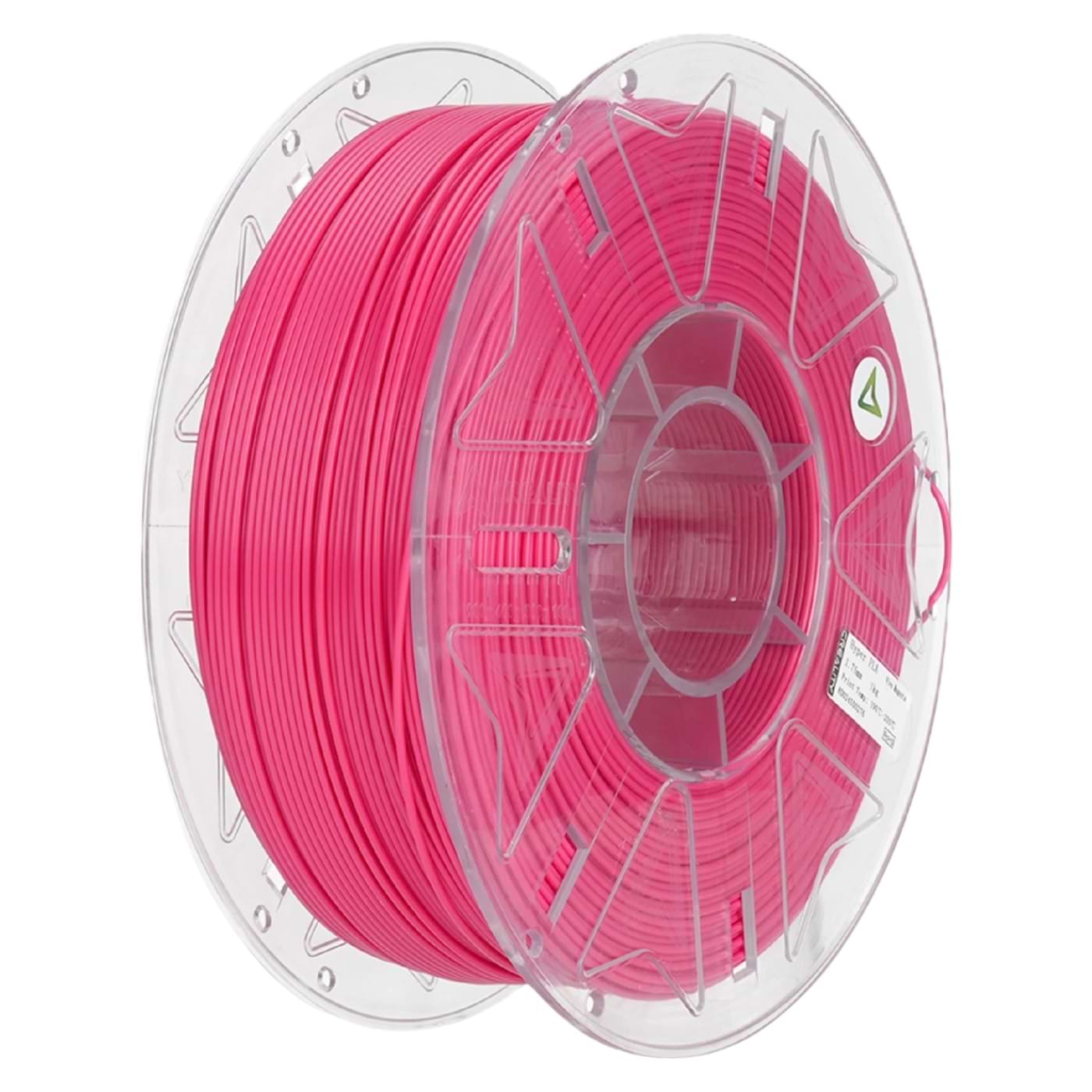 Нитка для PLA-картриджа Creality Hyper RFID Filament 1.75 мм (3301010461)