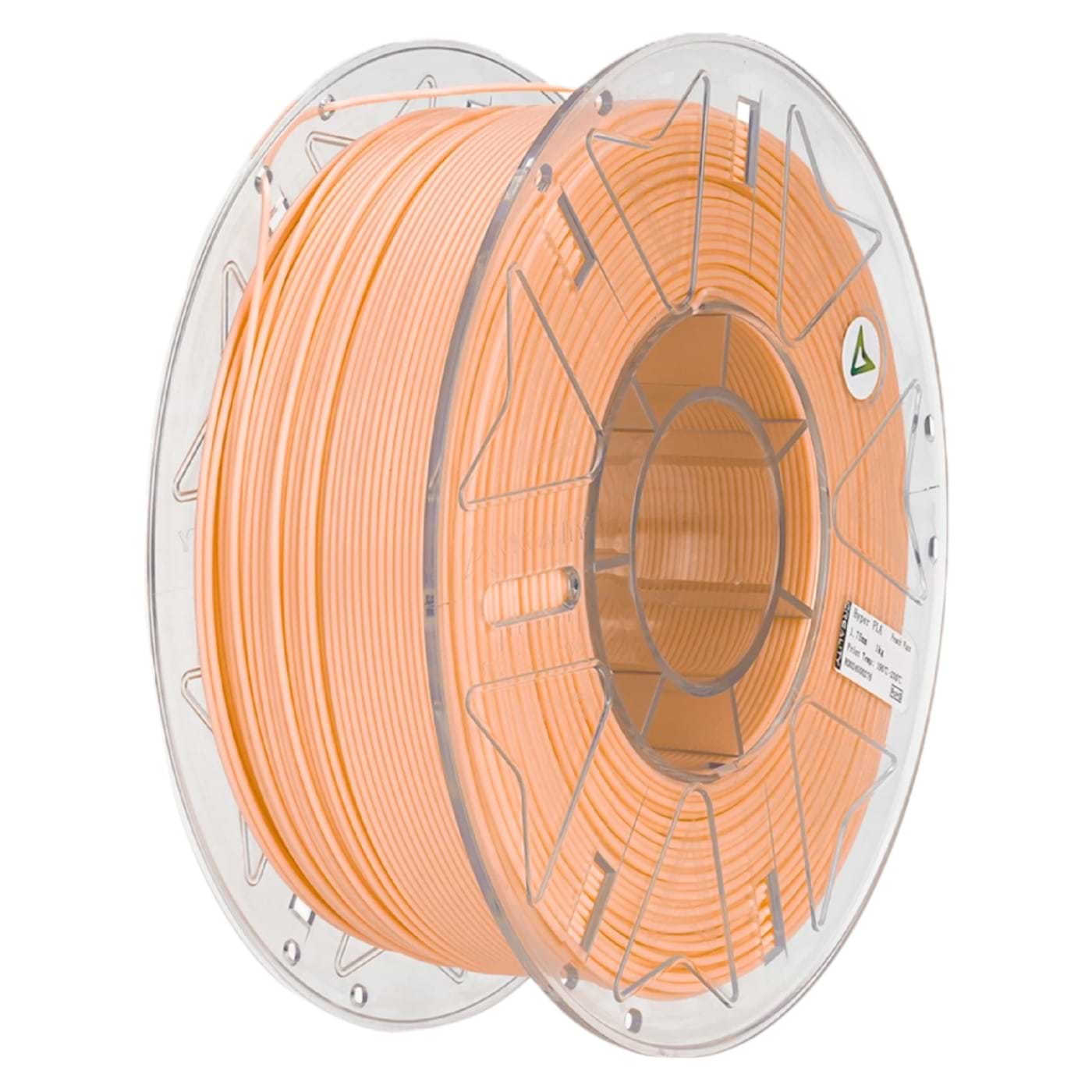 Нитка для PLA-картриджа Creality Hyper RFID Filament 1.75 мм (3301010462)