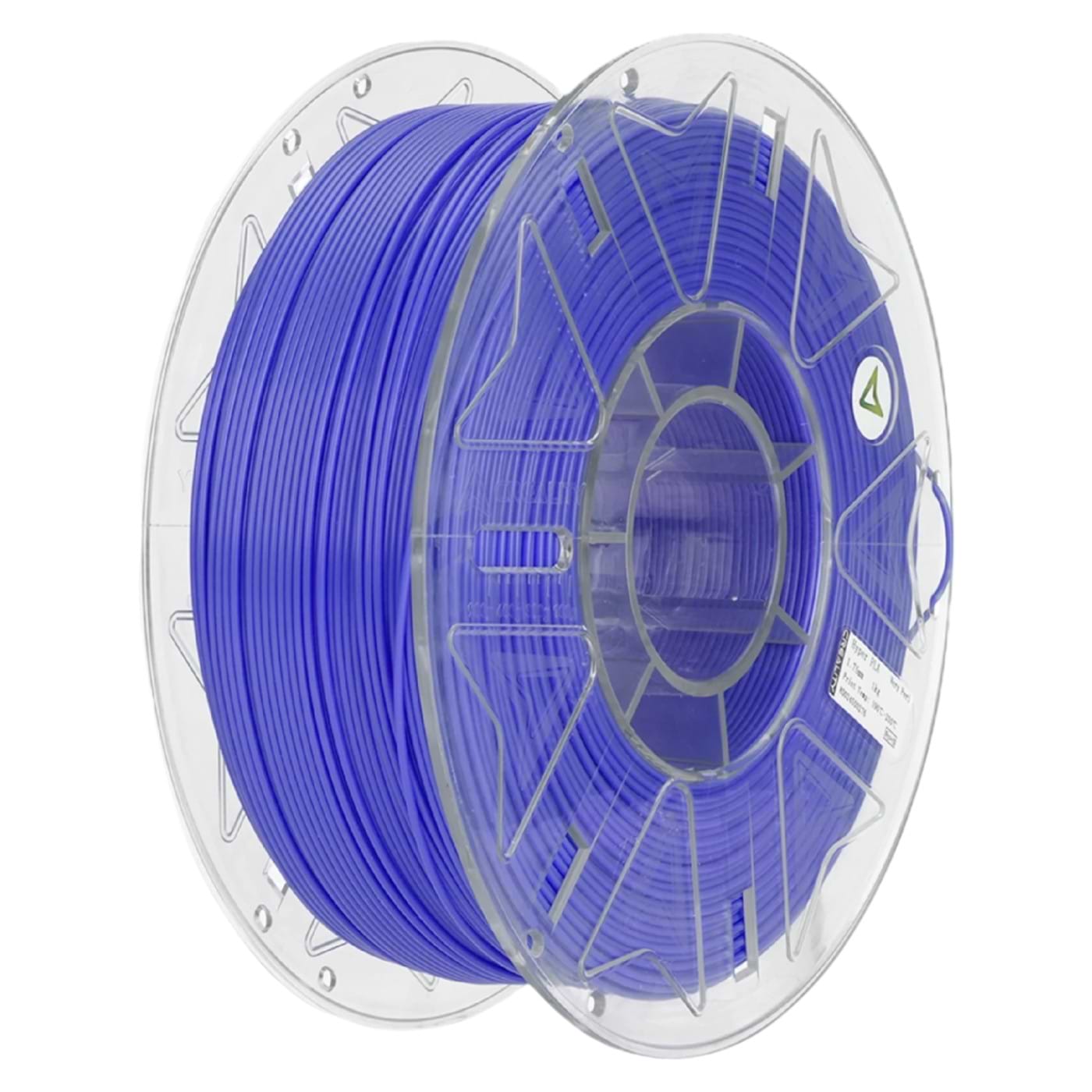 Нитка для PLA-картриджа Creality Hyper RFID Filament 1.75 мм (3301010463)