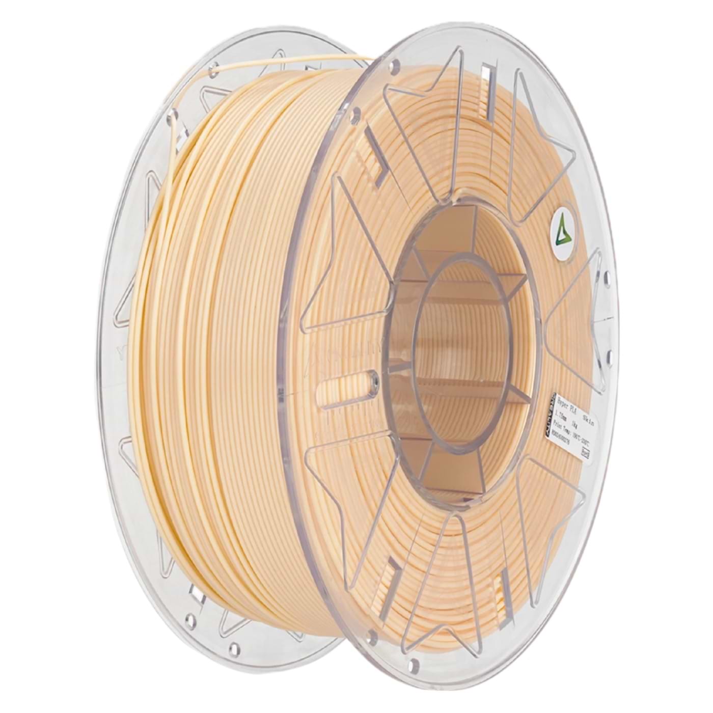Нитка для PLA-картриджа Creality Hyper RFID Filament 1.75 мм (3301010464)