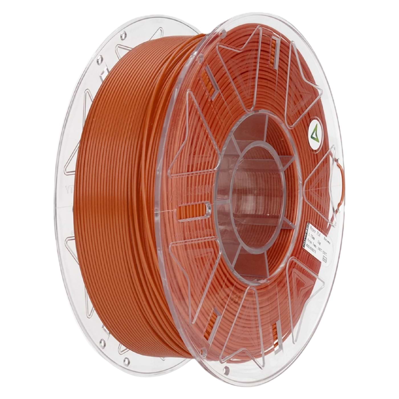 Нитка для PLA-картриджа Creality Hyper RFID Filament 1.75 мм (3301010465)
