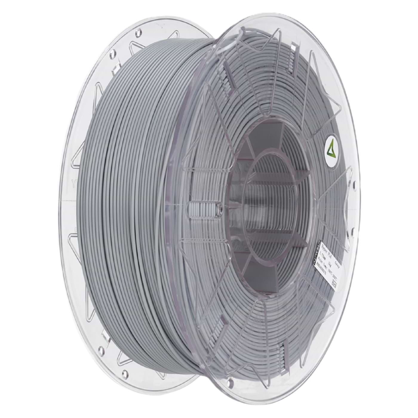 Нитка для PLA-картриджа Creality Hyper RFID Filament 1.75 мм (3301010466)