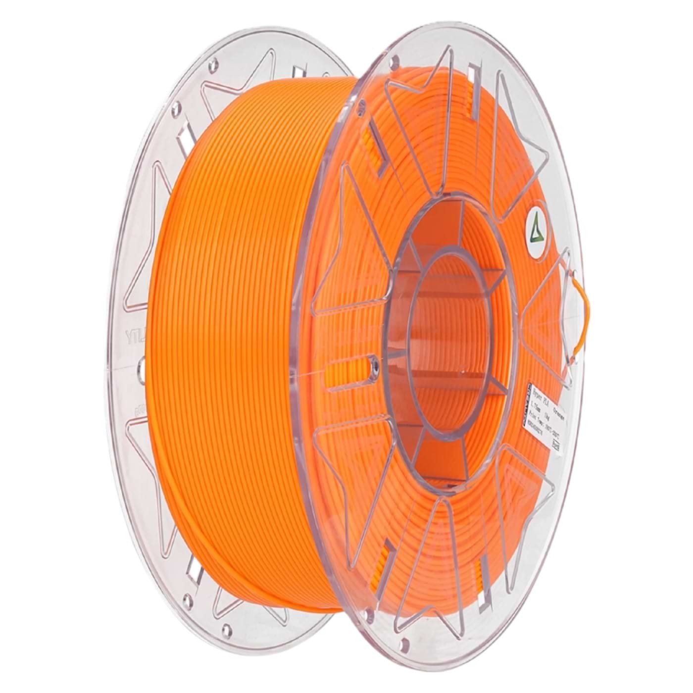 Нитка для PLA-картриджа Creality Hyper RFID Filament 1.75 мм (3301010467)