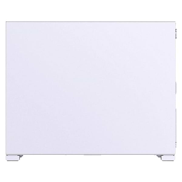 Фото - Корпус Jonsbo D32 STD White