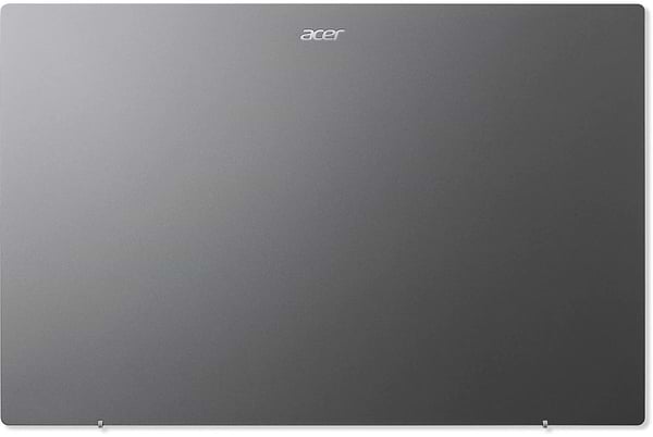 Фото - Ноутбук Acer Extensa 15 EX215-24-R102 (NX.EJ5EU.00C) Steel Gray