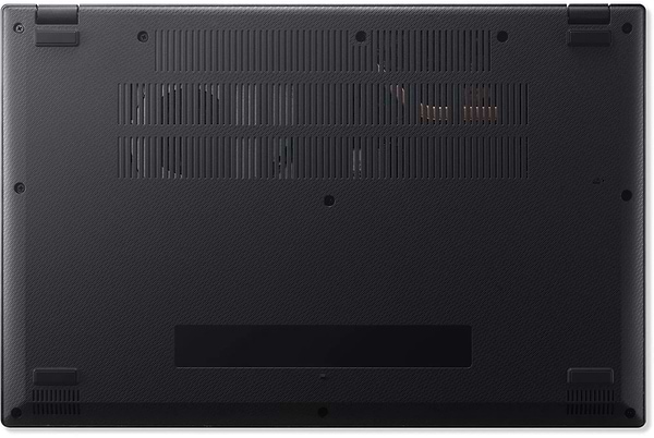 Фото - Ноутбук Acer Extensa 15 EX215-24-R102 (NX.EJ5EU.00C) Steel Gray