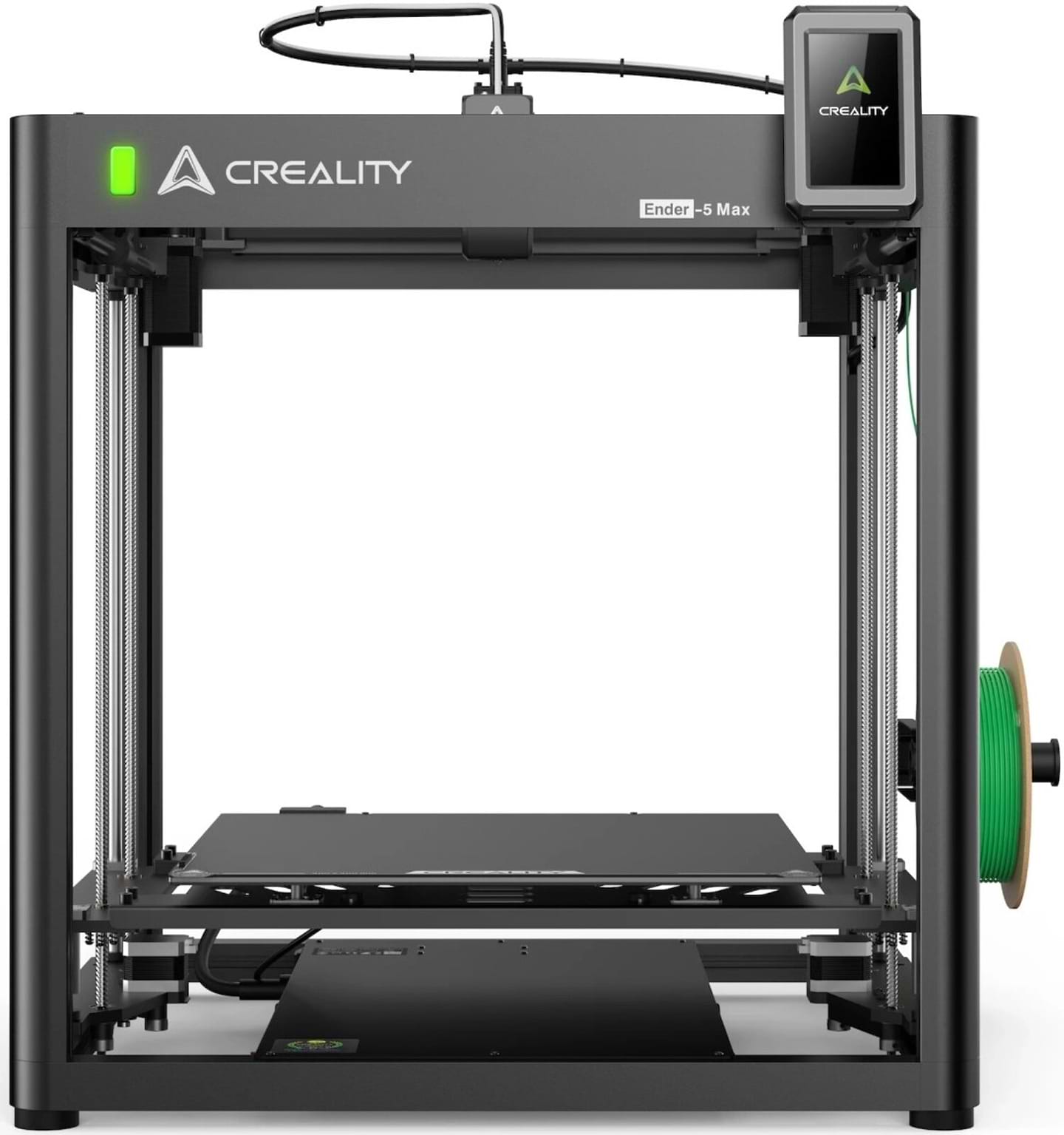 3-D принтер Creality Ender-5 Max - Фото 1