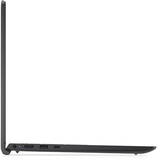 Фото - Ноутбук Dell Vostro 3530 (N1804QMVNB3530UA_UBU) Aluminium