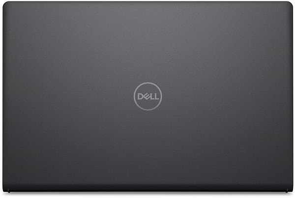 Фото - Ноутбук Dell Vostro 3530 (N1804QMVNB3530UA_UBU) Aluminium