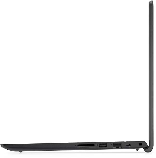 Фото - Ноутбук Dell Vostro 3530 (N1804QMVNB3530UA_UBU) Aluminium