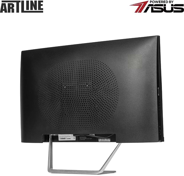 Фото - Комп'ютер-моноблок Artline Business M73 Windows 11 Pro (M73v02Win)