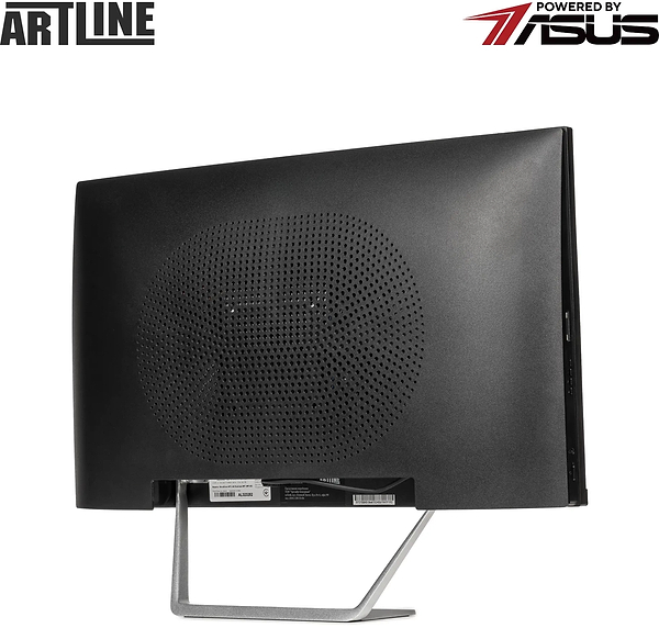 Фото - Комп'ютер-моноблок Artline Business M73 (M73v07)