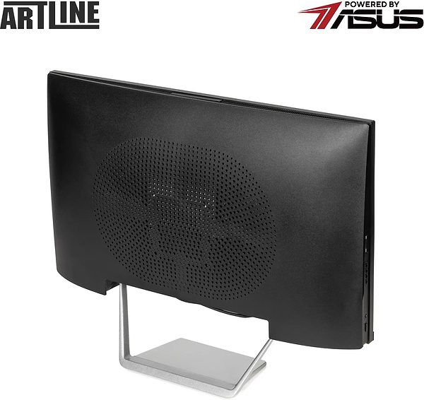 Фото - Комп'ютер-моноблок Artline Business M73 (M73v07)