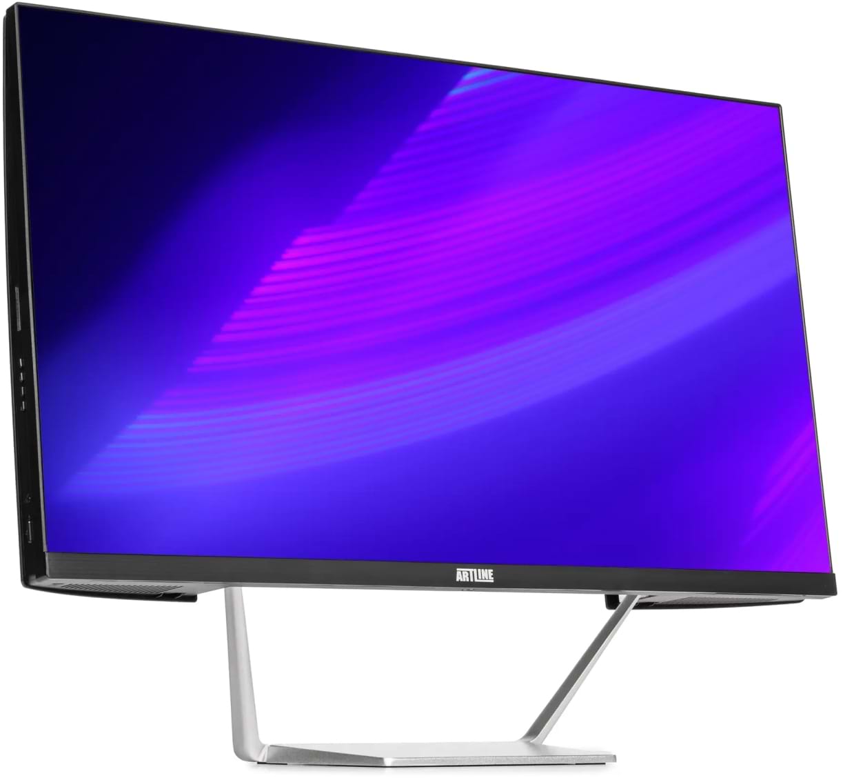 Комп'ютер-моноблок Artline Business M75 (M75v05)