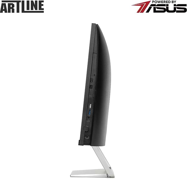 Фото - Комп'ютер-моноблок Artline Business M76 Windows 11 Pro (M76v02Win)