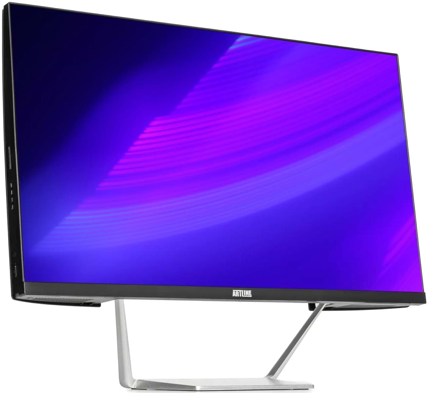 Комп'ютер-моноблок Artline Business M77 Windows 11 Pro (M77v10Win)