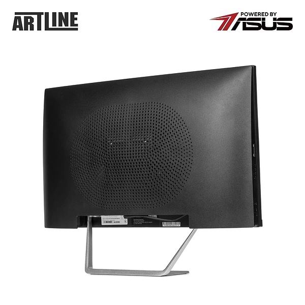 Фото - Комп'ютер-моноблок Artline Business M77 (M77v11)