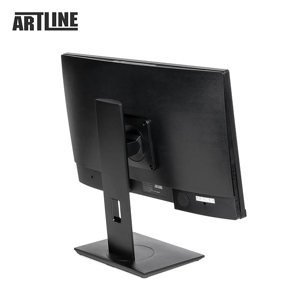 Фото - Комп'ютер-моноблок Artline Business M61 (M61v37)