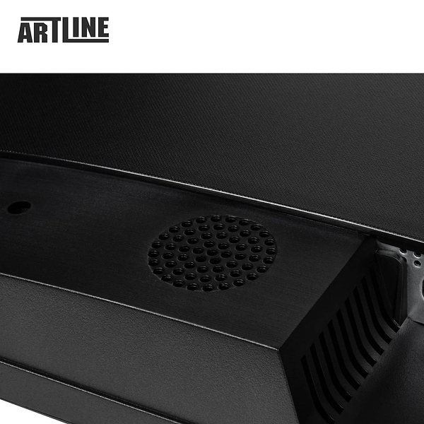 Фото - Комп'ютер-моноблок Artline Business M61 (M61v37)