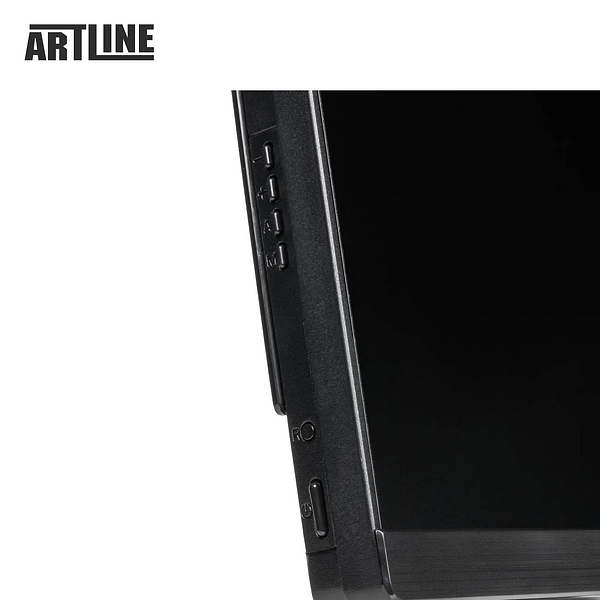 Фото - Комп'ютер-моноблок Artline Business M61 (M61v37)