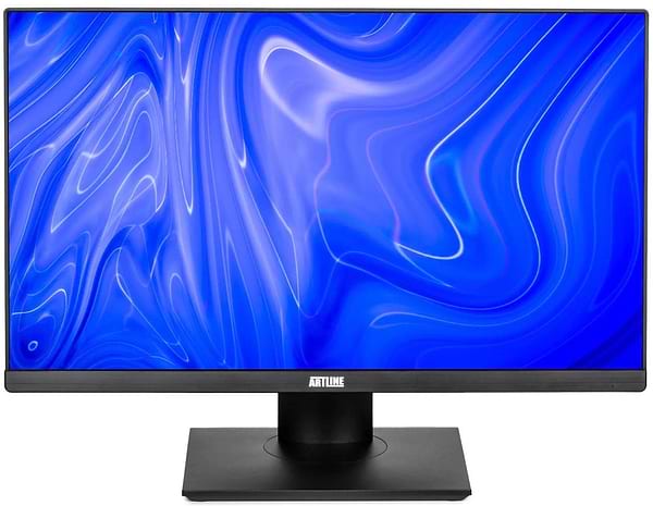 Фото - Комп'ютер-моноблок Artline Business M61 (M61v37)