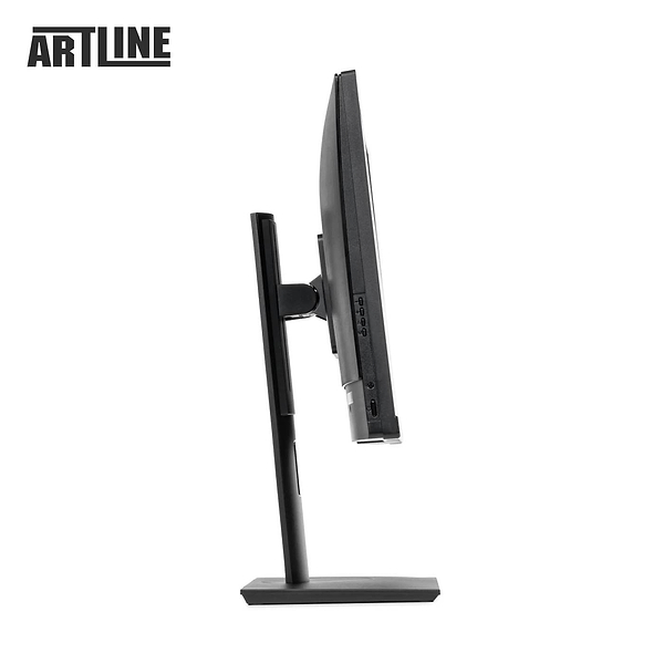 Фото - Комп'ютер-моноблок Artline Business M61 (M61v37)