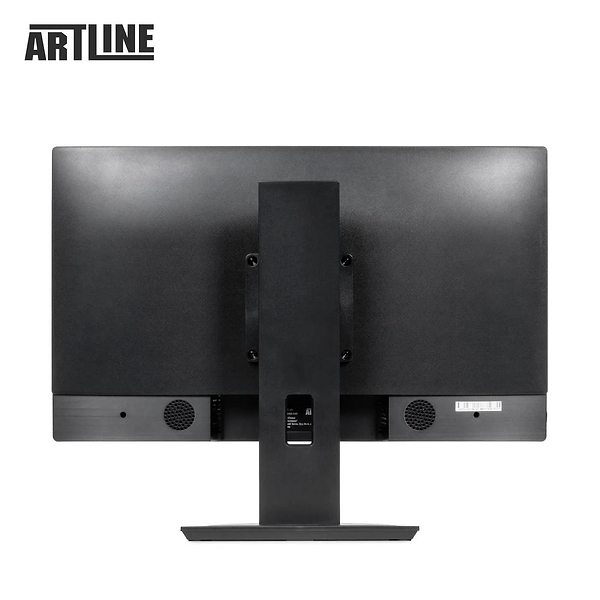 Фото - Комп'ютер-моноблок Artline Business M61 (M61v37)