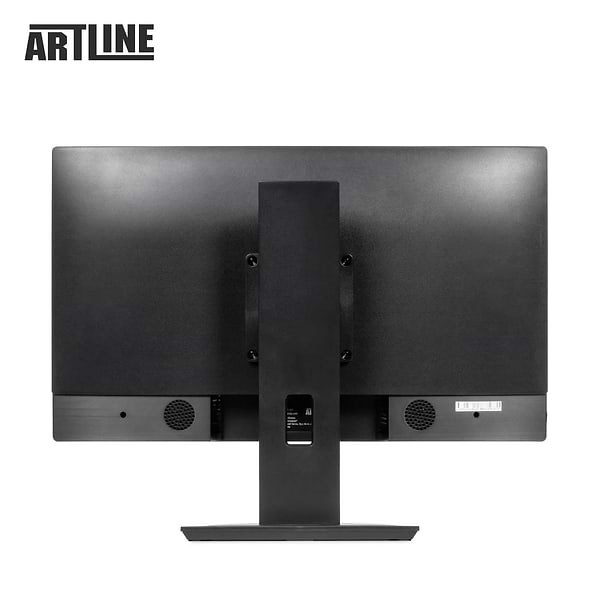 Фото - Компьютер-моноблок Artline Business M61 (M61v38)