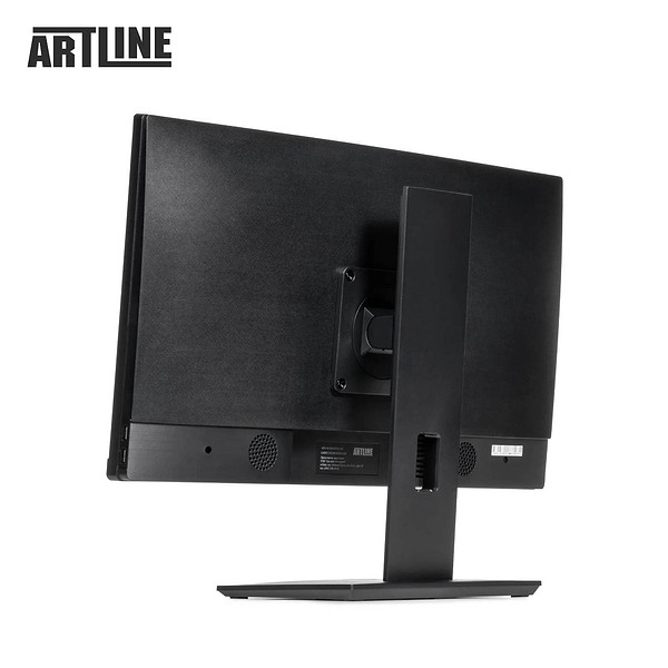 Фото - Комп'ютер-моноблок Artline Business M61 (M61v37)