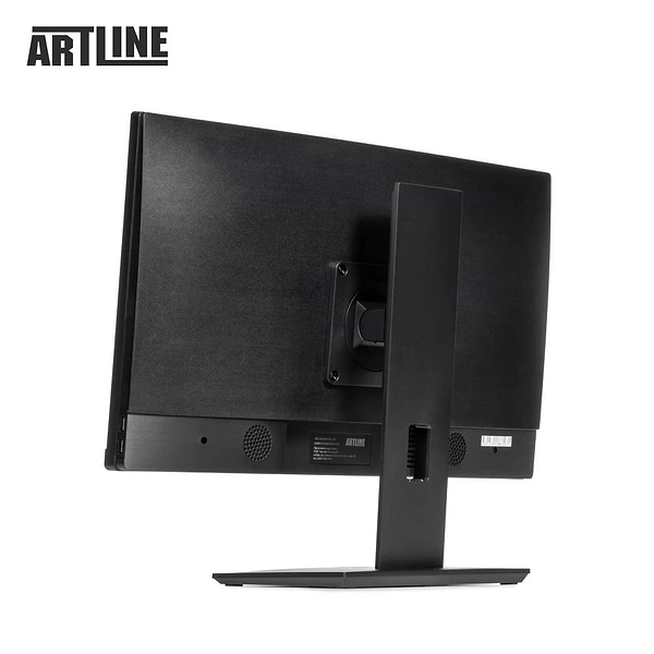 Фото - Компьютер-моноблок Artline Business M61 (M61v38)