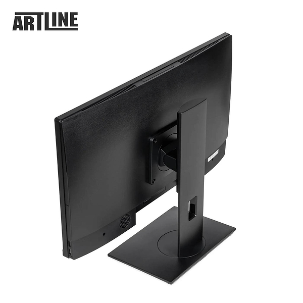 Фото - Комп'ютер-моноблок Artline Business M61 (M61v37)