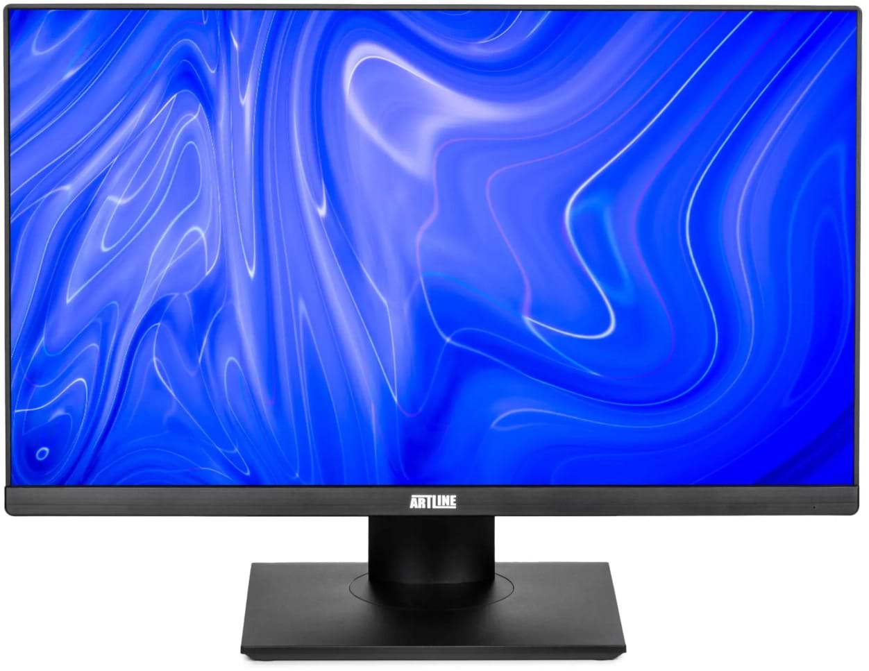 Компьютер-моноблок Artline Business M61 Windows 11 Pro (M61v37Win) - Фото 1