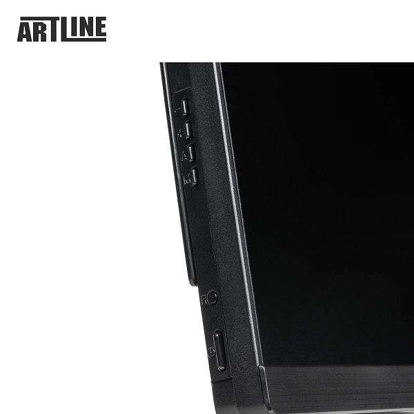 Фото - Комп'ютер-моноблок Artline Business M61 Windows 11 Pro (M61v39Win)