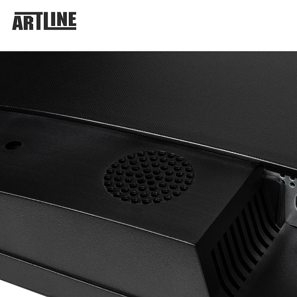 Фото - Комп'ютер-моноблок Artline Business M61 Windows 11 Pro (M61v39Win)